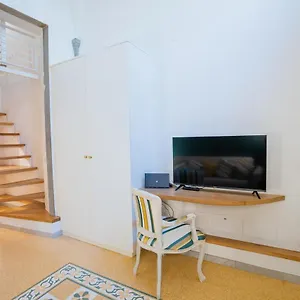 Fiesolana - Sant'ambrogio Neighbourhood Firenze
