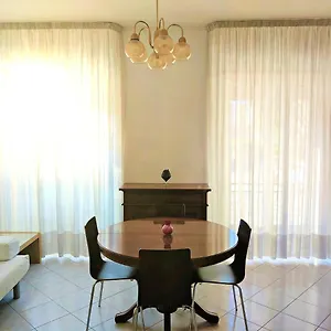 Maison Careggi Firenze