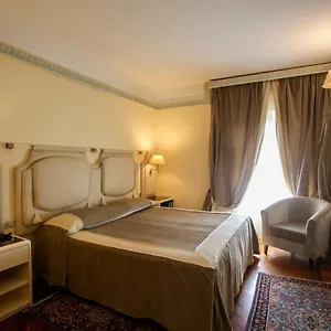Grand Tettuccio Otel