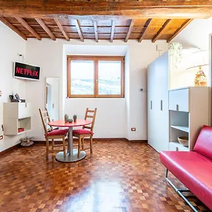 Ponte Vecchio Romantic & Relax 5 Stelle Firenze