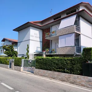 https://casa-vacanza-orio-al-serio-bergamo.it-lombardy.com