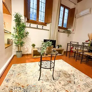  Apartamento Vinegia N5 - Clemente & Settimo