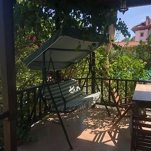 https://server-apart-hotel.aegeanhotels.net