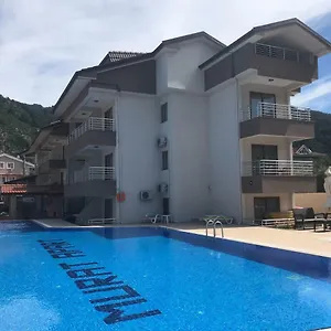 https://murat-apart-hotel.aegeanhotels.net